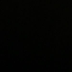 Meet your Posher, Gerardo